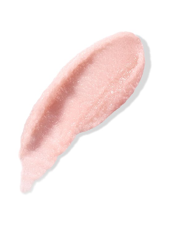 La Mer - The Lip Scrub -huulikuorinta 15 g - VAR_1 | Stockmann - photo 3