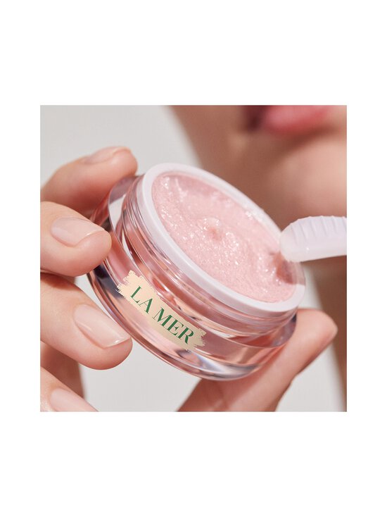 La Mer - The Lip Scrub -huulikuorinta 15 g - VAR_1 | Stockmann - photo 4