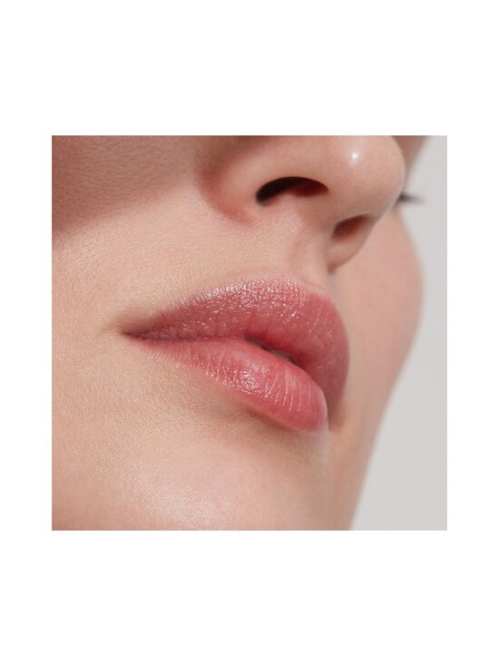 La Mer - The Lip Scrub -huulikuorinta 15 g - VAR_1 | Stockmann - photo 5