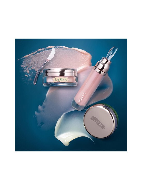 La Mer - The Lip Scrub -huulikuorinta 15 g - VAR_1 | Stockmann - photo 6