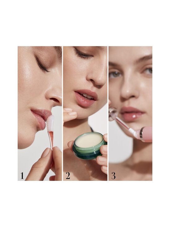 La Mer - The Lip Scrub -huulikuorinta 15 g - VAR_1 | Stockmann - photo 7