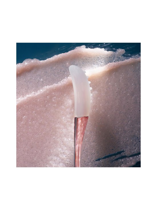 La Mer - The Lip Scrub -huulikuorinta 15 g - VAR_1 | Stockmann - photo 8