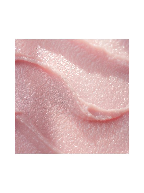 La Mer - The Lip Scrub -huulikuorinta 15 g - VAR_1 | Stockmann - photo 9