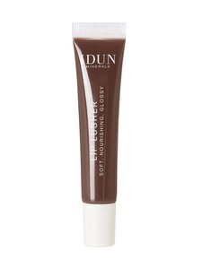 Idun Minerals - Lip Lusher lūpu spīdums Idun Minerals - Lip Lusher lūpu spīdums | Stockmann