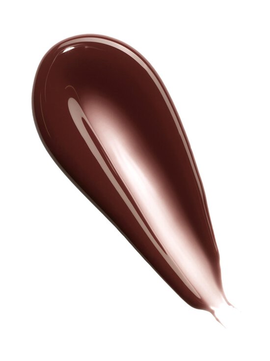 Idun Minerals - Huuleläige Lip Lusher - SANDRA - photo 2 Idun Minerals - Huuleläige Lip Lusher - SANDRA | Stockmann - photo 2