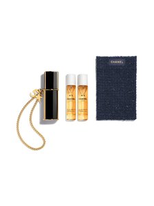CHANEL - N°5  Eau de Parfum On Chain | Stockmann