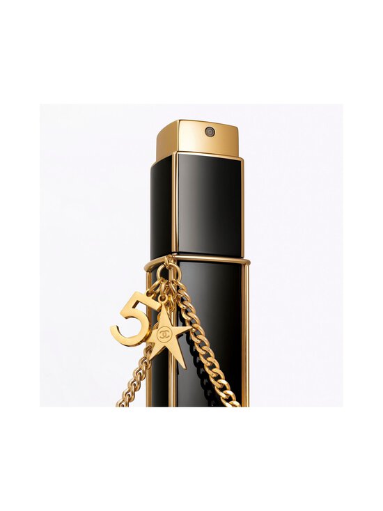 CHANEL - N°5  Eau de Parfum On Chain - NOCOL | Stockmann - photo 2