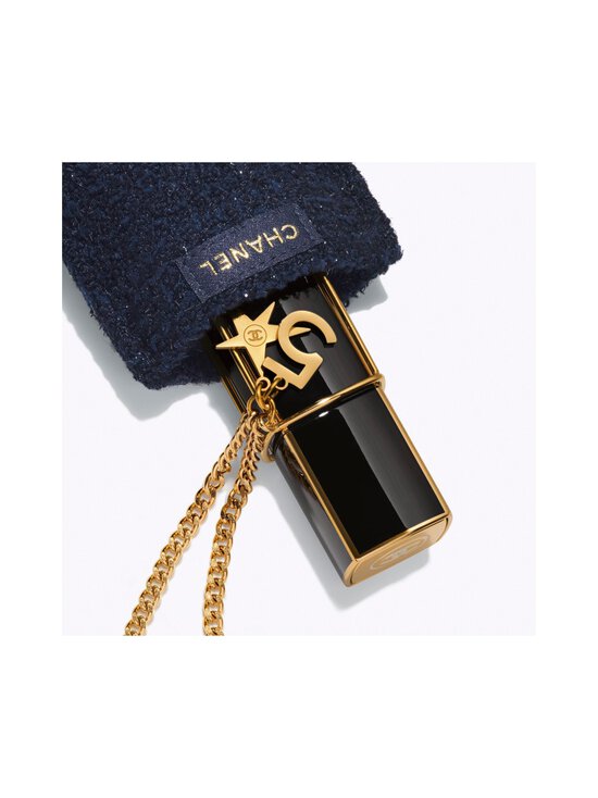 CHANEL - N°5  Eau de Parfum On Chain - NOCOL | Stockmann - photo 3