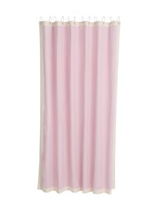 HAY - Outline-suihkuverho - PINK AND CREAM | Stockmann