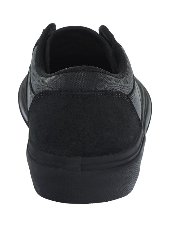 Stone Island - Low Top -sneakerit - V0029 BLACK | Stockmann - photo 3