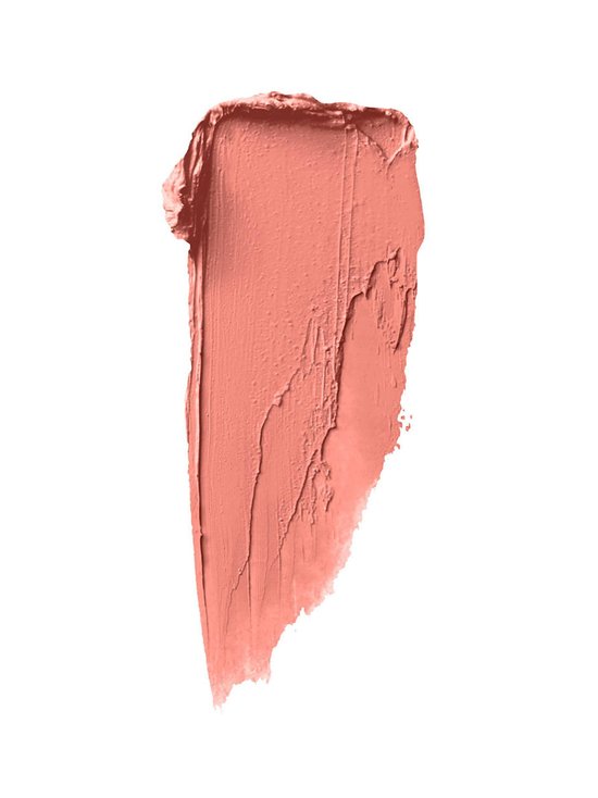 NYX Professional Makeup - Soft Matte Lip Cream -huuliväri - 02 STOCKHOLM - photo 2 NYX Professional Makeup - Soft Matte Lip Cream -huuliväri - 02 STOCKHOLM | Stockmann - photo 2