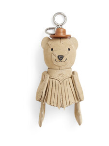 Polo Ralph Lauren - Kotikaunistus Bear Medium - 001 CASHEW | Stockmann