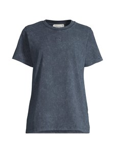 MY ESSENTIAL WARDROBE - T-krekls - 120 AFTER MIDNIGHT WASH | Stockmann