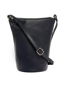 A+more - Helje telefona maciņš - BLUE | Stockmann