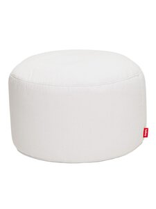 Fatboy - Point Outdoor -rahi - VALKOINEN | Stockmann