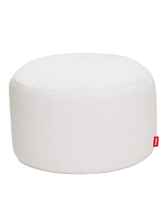 Fatboy - Point Outdoor -rahi - VALKOINEN | Stockmann - photo 1