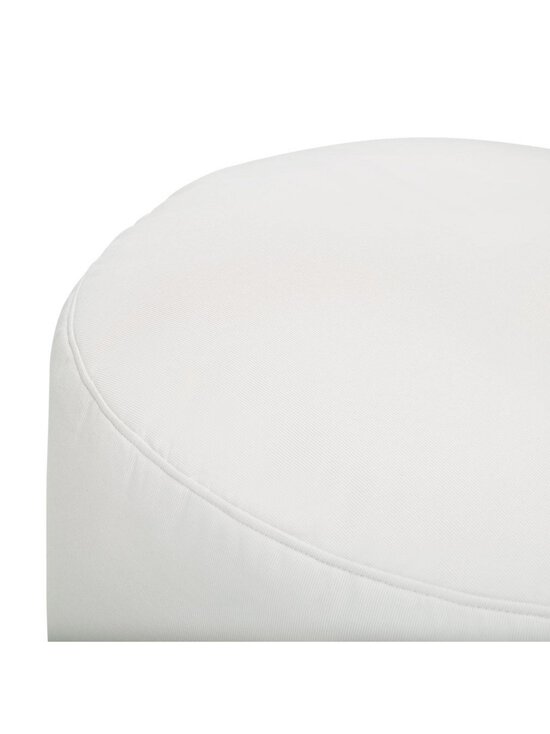 Fatboy - Point Outdoor -rahi - VALKOINEN | Stockmann - photo 2