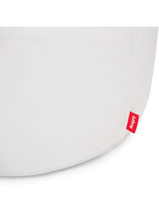 Fatboy - Point Outdoor -rahi - VALKOINEN | Stockmann - photo 3