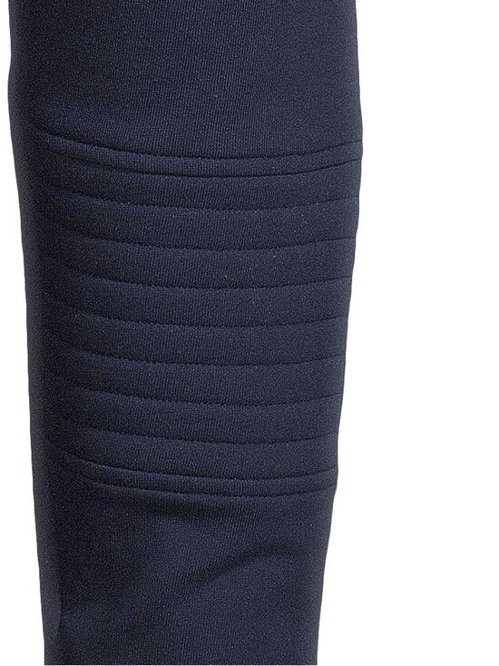 Bogi - Dressipüksid Elvis - NAVY BLUE - photo 5 Bogi - Dressipüksid Elvis - NAVY BLUE | Stockmann - photo 5