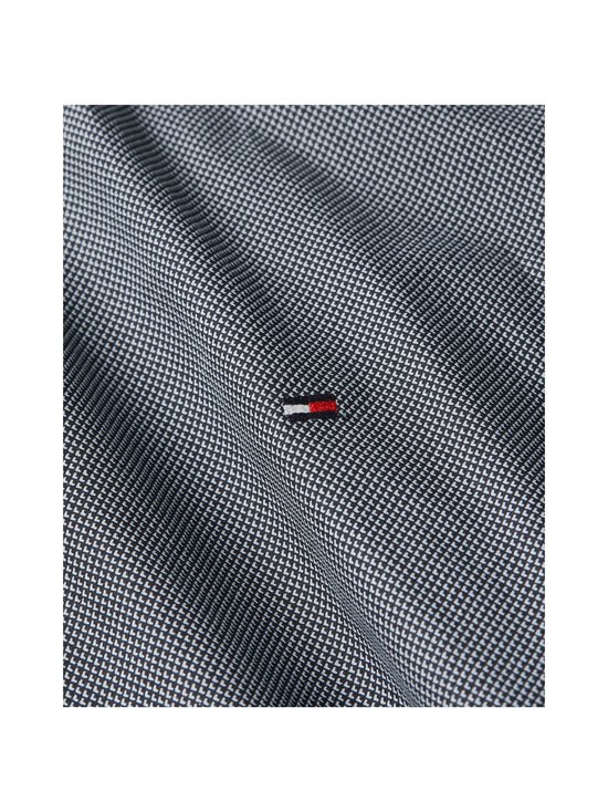 Tommy Hilfiger - Solid Slim Fit krekls ar apkakli - 0GY BREEZY BLUE / DESERT SKY - photo 3 Tommy Hilfiger - Solid Slim Fit krekls ar apkakli - 0GY BREEZY BLUE / DESERT SKY | Stockmann - photo 3