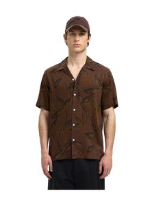 Selected - SlhRegnoa Mix krekls - DEMITASSE AOP:FLORAL AOP Selected - SlhRegnoa Mix krekls - DEMITASSE AOP:FLORAL AOP | Stockmann