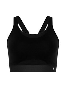 ON - Performance Bra ON | Stockmann