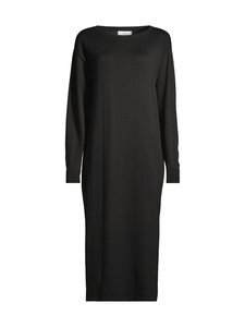 Makia - Jane-neulemekko - 999 BLACK Makia - Jane-neulemekko - 999 BLACK | Stockmann