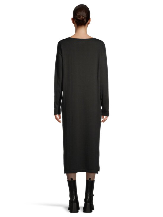 Makia - Jane-neulemekko - 999 BLACK - photo 3 Makia - Jane-neulemekko - 999 BLACK | Stockmann - photo 3