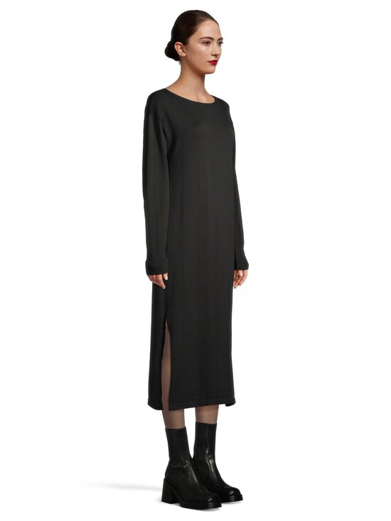 Makia - Jane-neulemekko - 999 BLACK - photo 4 Makia - Jane-neulemekko - 999 BLACK | Stockmann - photo 4
