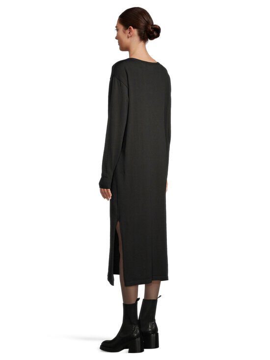 Makia - Jane-neulemekko - 999 BLACK - photo 5 Makia - Jane-neulemekko - 999 BLACK | Stockmann - photo 5