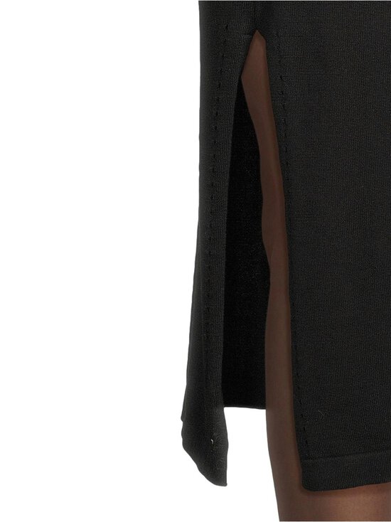 Makia - Jane-neulemekko - 999 BLACK - photo 6 Makia - Jane-neulemekko - 999 BLACK | Stockmann - photo 6