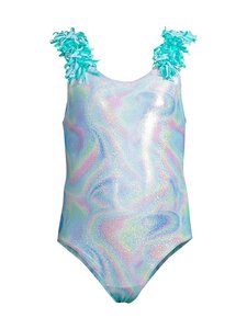 Billieblush - Peldkostīms - 74A BEACH GLASS | Stockmann