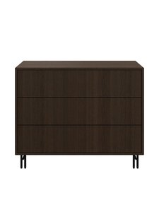 BoConcept - Element-lipasto - RUSKEA | Stockmann