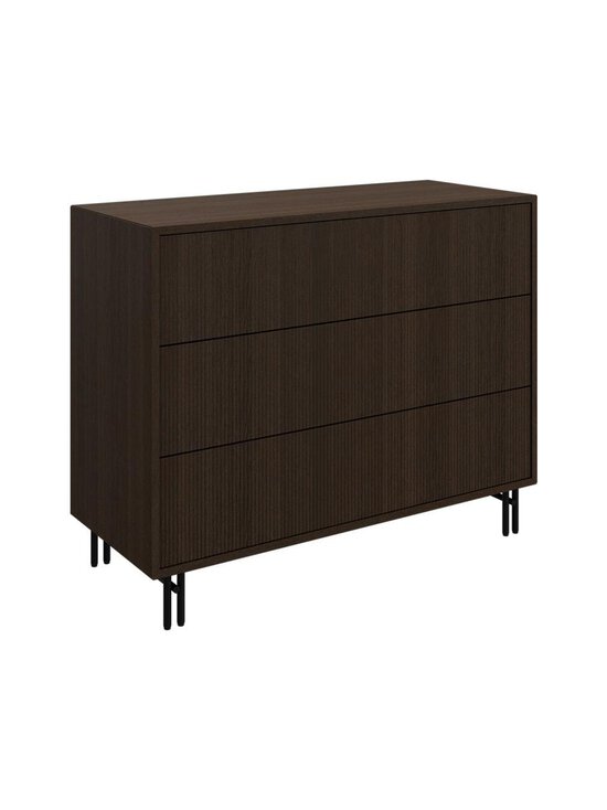 BoConcept - Element-lipasto - RUSKEA - photo 2 BoConcept - Element-lipasto - RUSKEA | Stockmann - photo 2