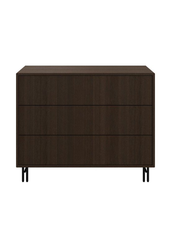 BoConcept - Element-lipasto - RUSKEA - photo 1 BoConcept - Element-lipasto - RUSKEA | Stockmann - photo 1