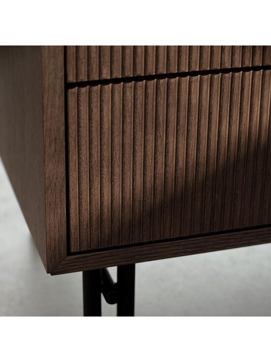 BoConcept - Element-lipasto - RUSKEA - photo 3 BoConcept - Element-lipasto - RUSKEA | Stockmann - photo 3