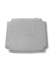Carl Hansen&Son - CH24-tuolin istuintyyny - HARMAA | Stockmann
