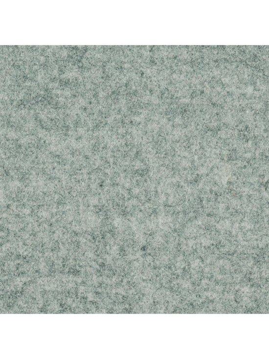 Carl Hansen&Son - CH24-tuolin istuintyyny - HARMAA | Stockmann - photo 2