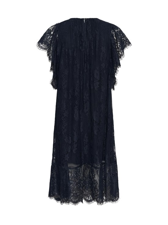 Part Two - AmenaPW-pitsimekko - 194109 AFTER MIDNIGHT | Stockmann - photo 2