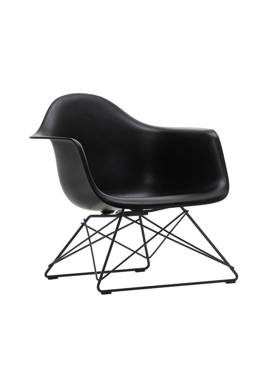 Eames LAR RE -tuoli