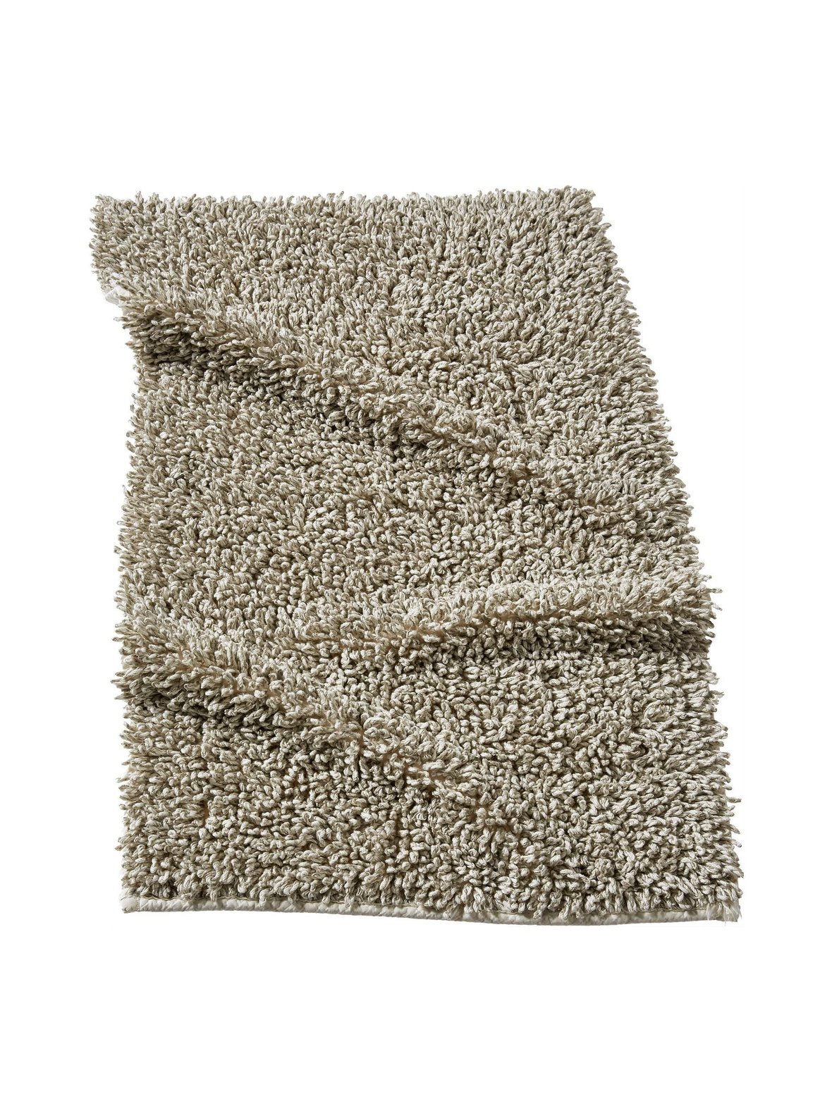 Cane-kylpyhuonematto