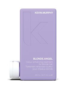 Kevin Murphy - Blonde.Angel Colour Enhancing -hoitoaine | Stockmann