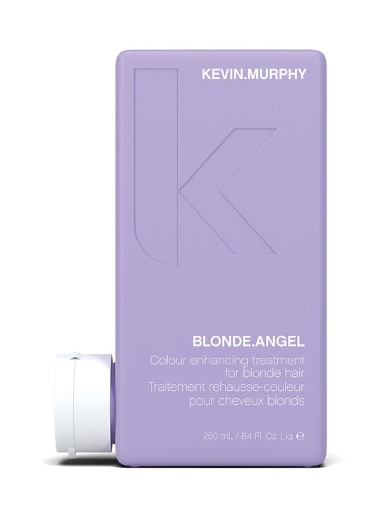 Kevin Murphy - Blonde.Angel Colour Enhancing -hoitoaine - NOCOL | Stockmann - photo 1
