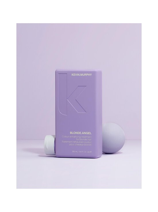 Kevin Murphy - Blonde.Angel Colour Enhancing -hoitoaine - NOCOL | Stockmann - photo 2