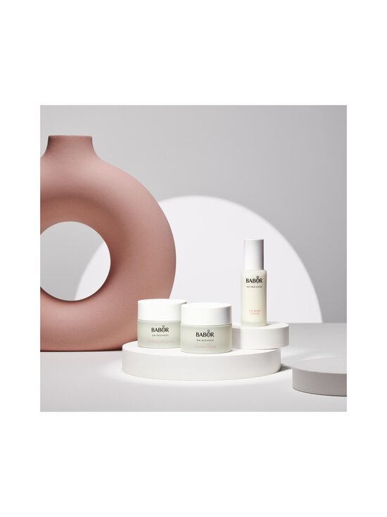 Babor - Skinovage nomierinošs krēms - NOCOL - photo 3 Babor - Skinovage nomierinošs krēms - NOCOL | Stockmann - photo 3