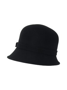 A+more - Villane kübar Amy - BLACK 3014 | Stockmann