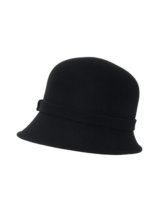 A+more - Villane kübar Amy - BLACK 3014 | Stockmann - photo 1