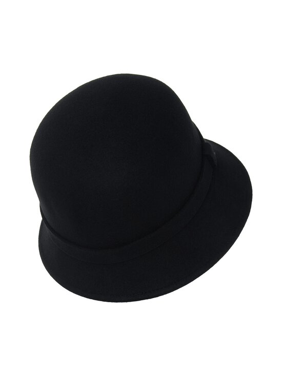 A+more - Villane kübar Amy - BLACK 3014 | Stockmann - photo 2