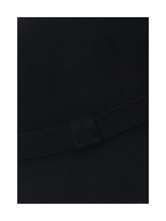 A+more - Villane kübar Amy - BLACK 3014 | Stockmann - photo 3