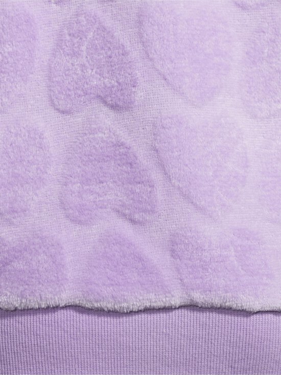 Bogi - Ella-takki - LIGHT PUPRLE - photo 5 Bogi - Ella-takki - LIGHT PUPRLE | Stockmann - photo 5